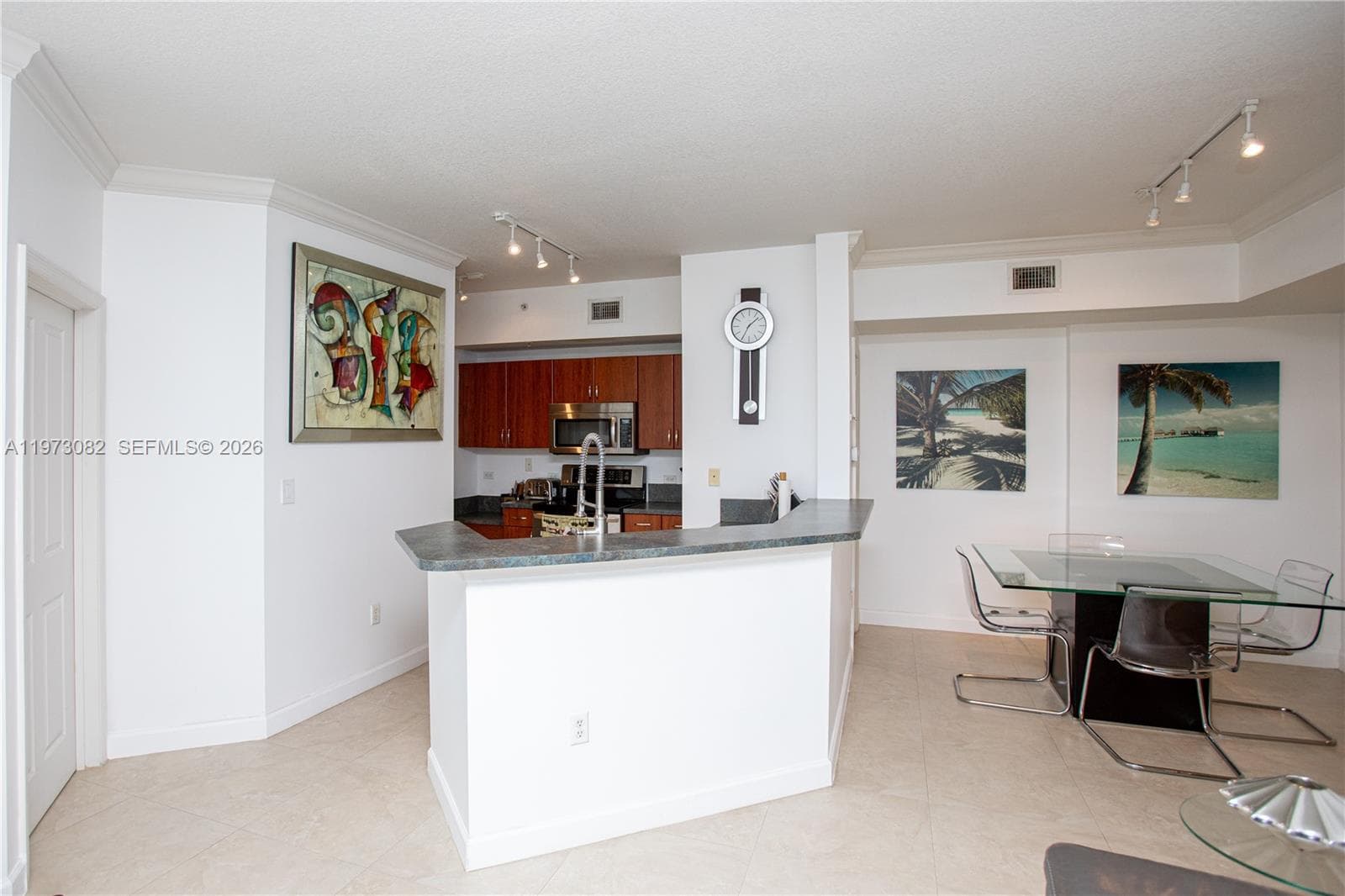 THE WAVERLY AT SURFSIDE B · #312 in Surfside - Photo 19