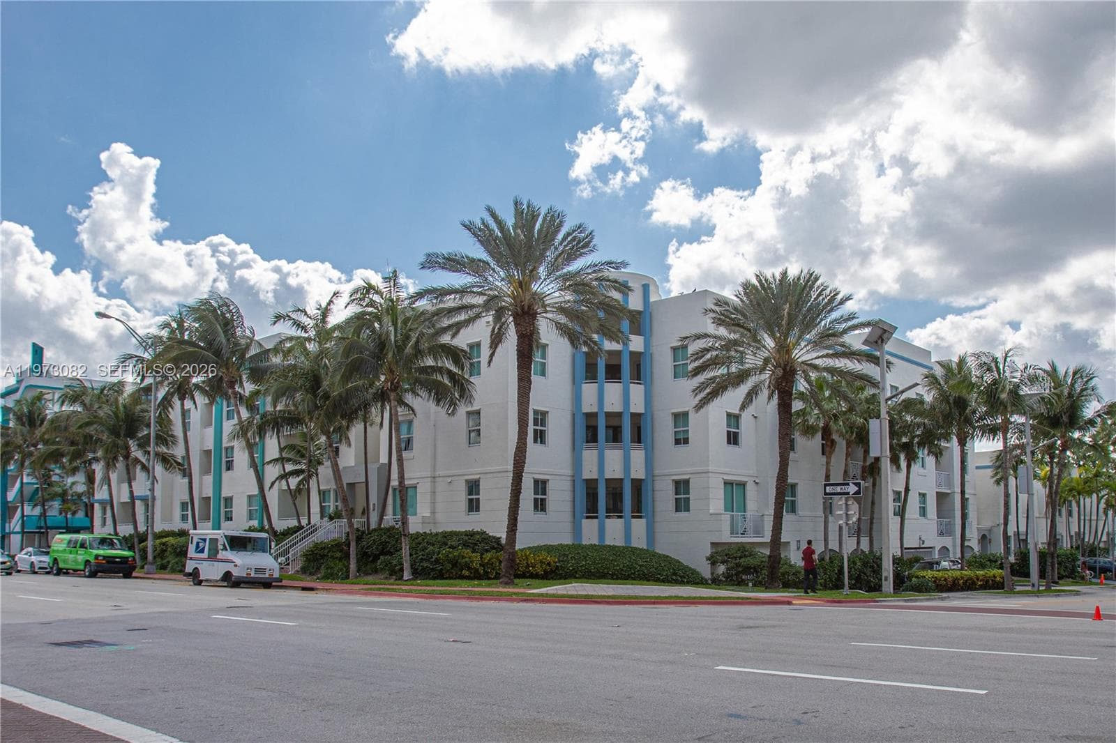 THE WAVERLY AT SURFSIDE B · #312 in Surfside - Photo 35