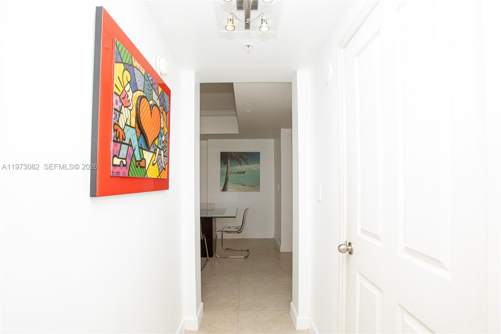 THE WAVERLY AT SURFSIDE B · #312 in Surfside - Photo 31