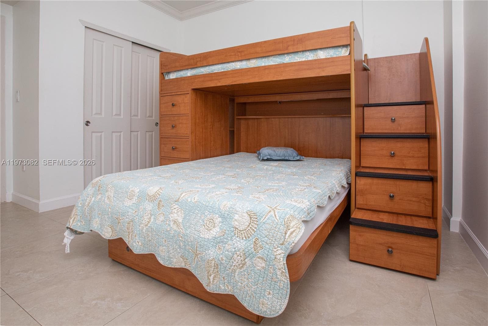 THE WAVERLY AT SURFSIDE B · #312 in Surfside - Photo 29