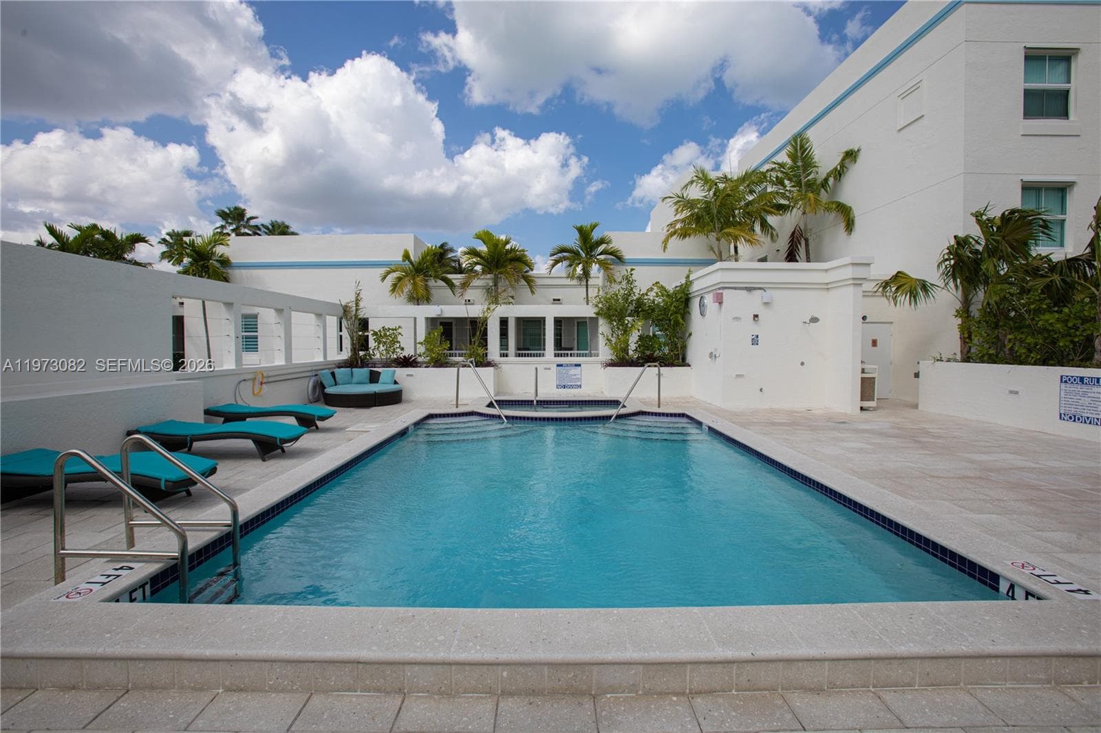 THE WAVERLY AT SURFSIDE B · #312 in Surfside - Photo 4