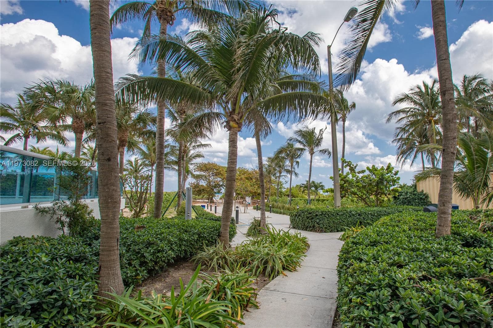 THE WAVERLY AT SURFSIDE B · #312 in Surfside - Photo 8