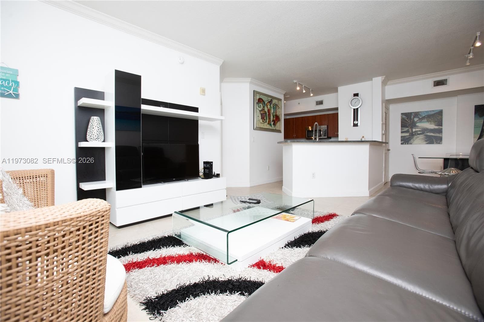 THE WAVERLY AT SURFSIDE B · #312 in Surfside - Photo 25