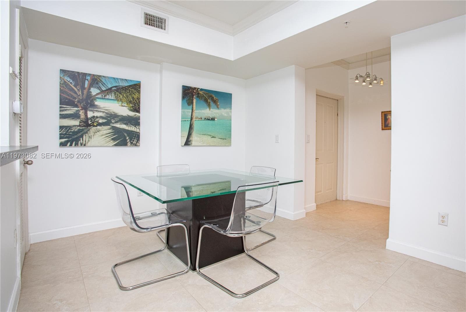 THE WAVERLY AT SURFSIDE B · #312 in Surfside - Photo 21