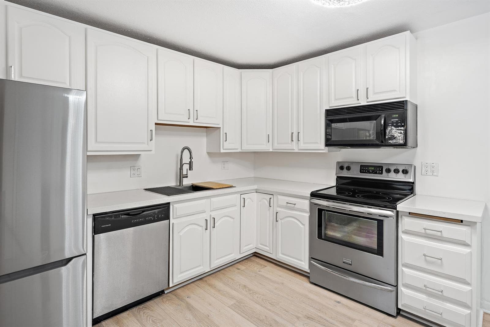 1213 12th Terrace-Kitchen