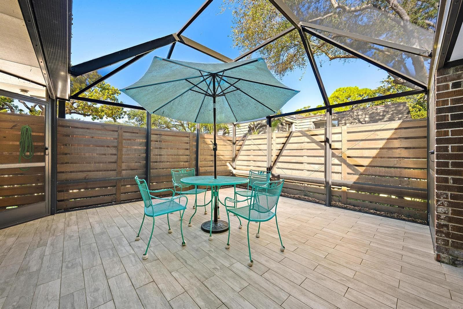 1213 12th Terrace Patio