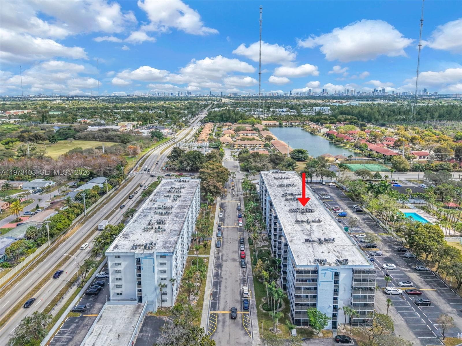 ELLINGTON AT COUNTY LINE · #321 in Miami Gardens - Photo 40