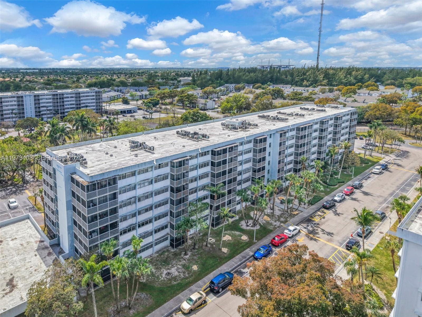 ELLINGTON AT COUNTY LINE · #321 in Miami Gardens - Photo 35