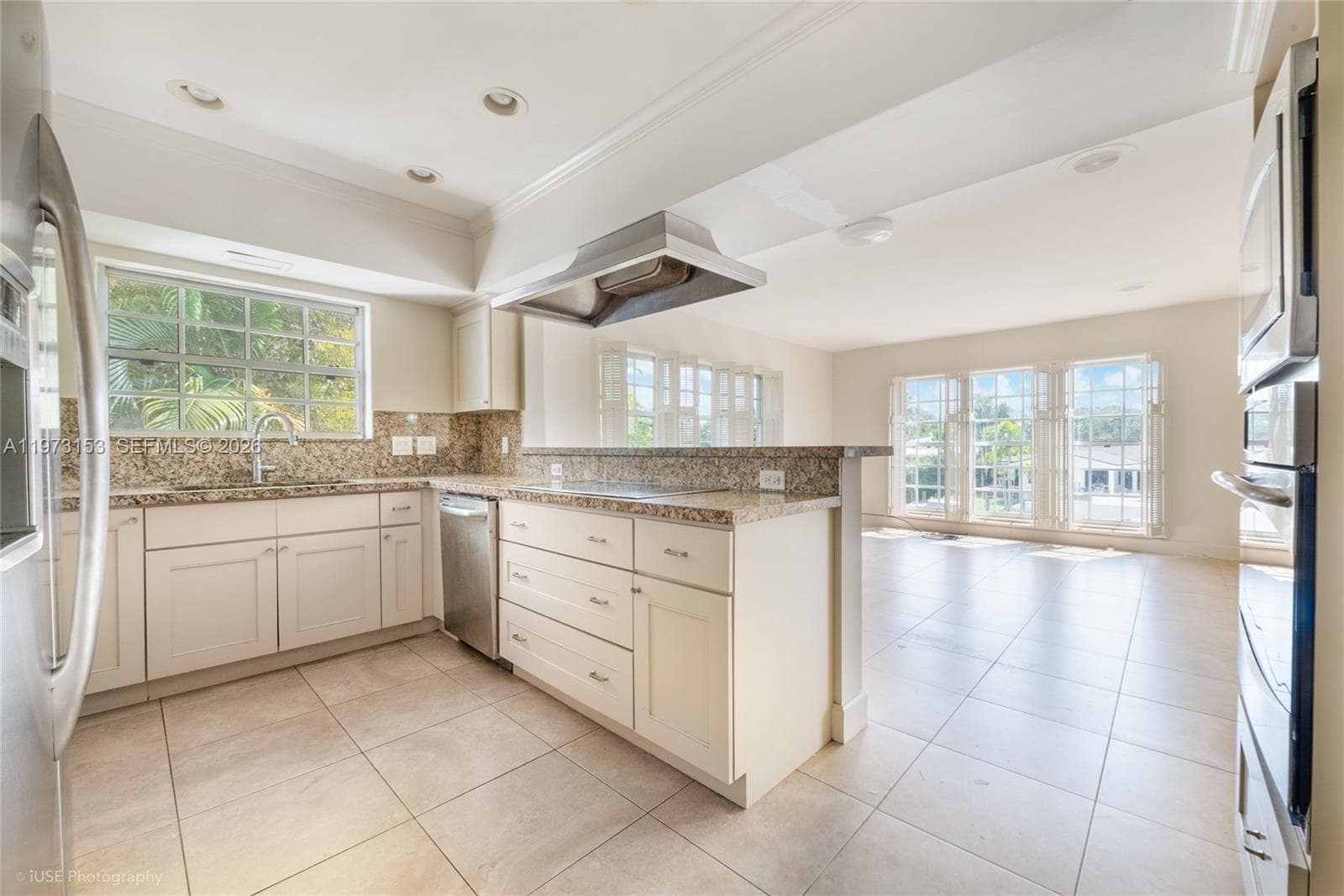 South Brick Condo · #A in Coral Gables - Photo 6