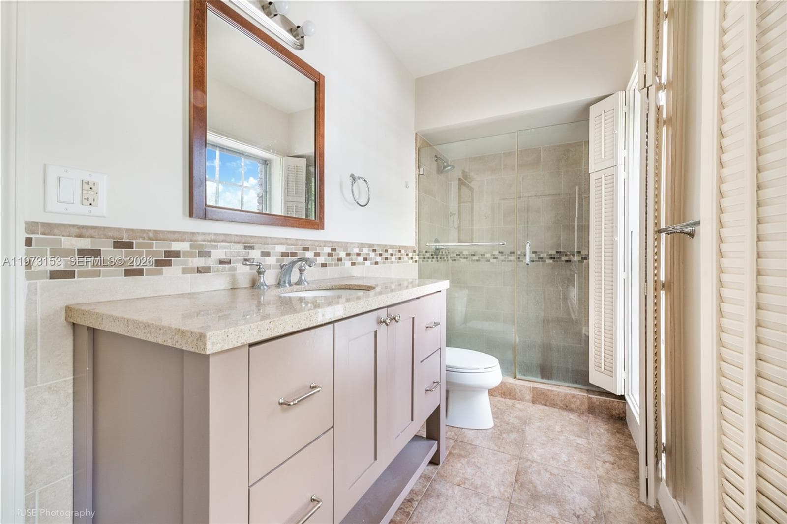 South Brick Condo · #A in Coral Gables - Photo 13