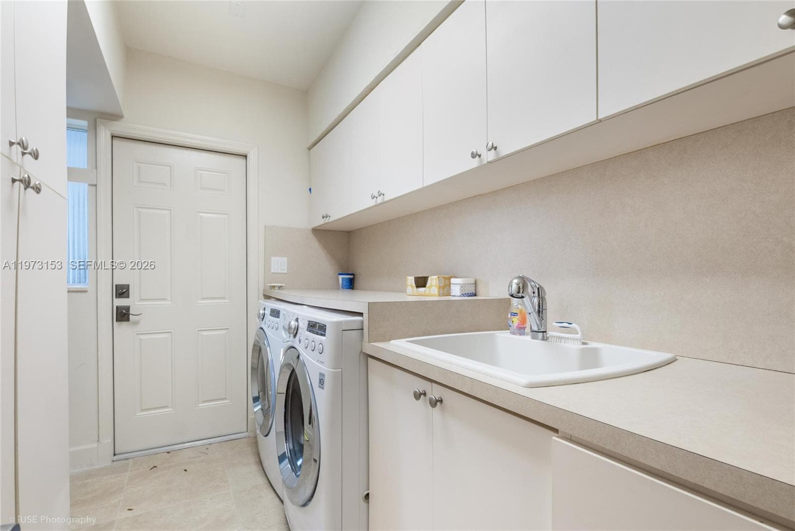 South Brick Condo · #A in Coral Gables - Photo 12