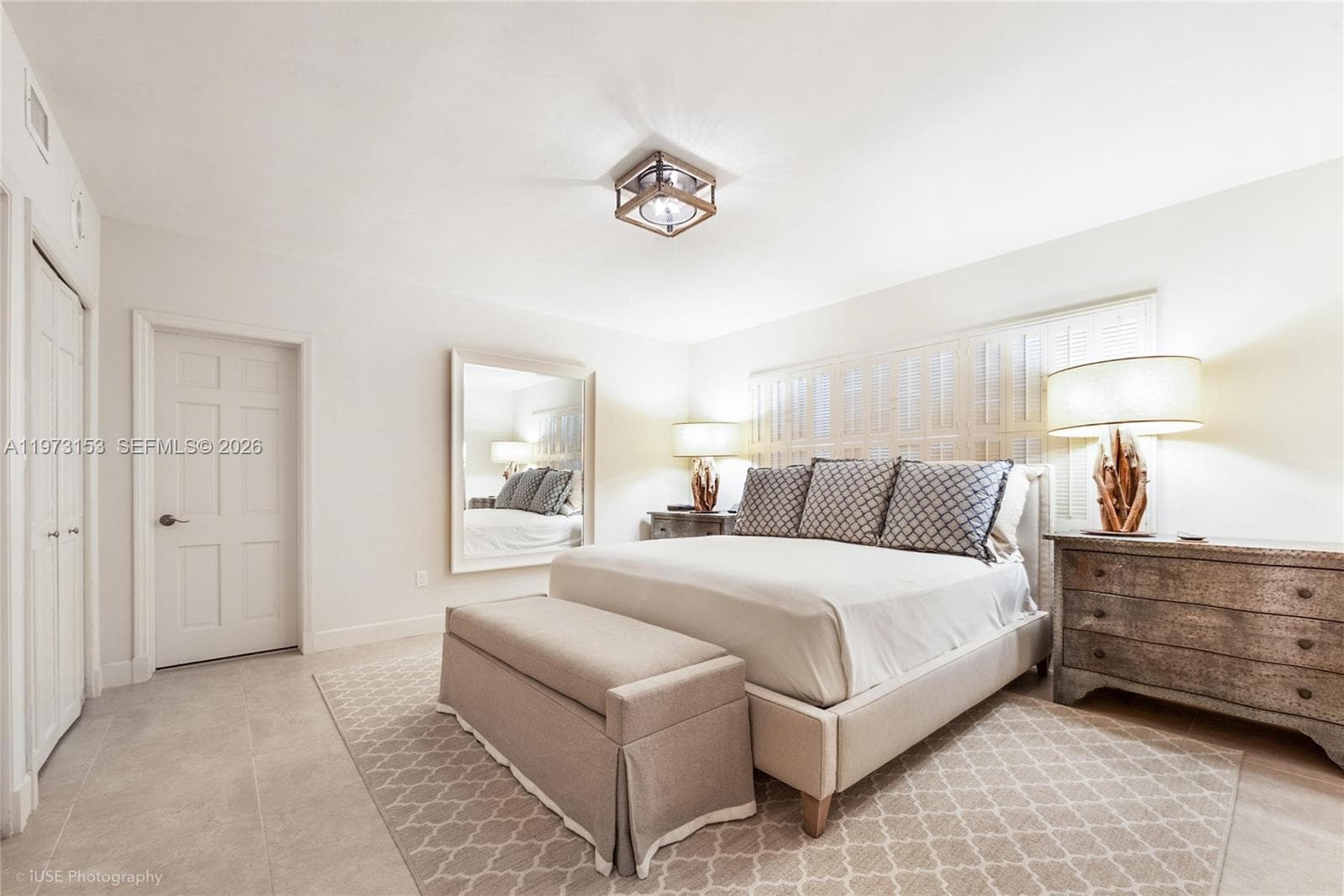 South Brick Condo · #A in Coral Gables - Photo 10
