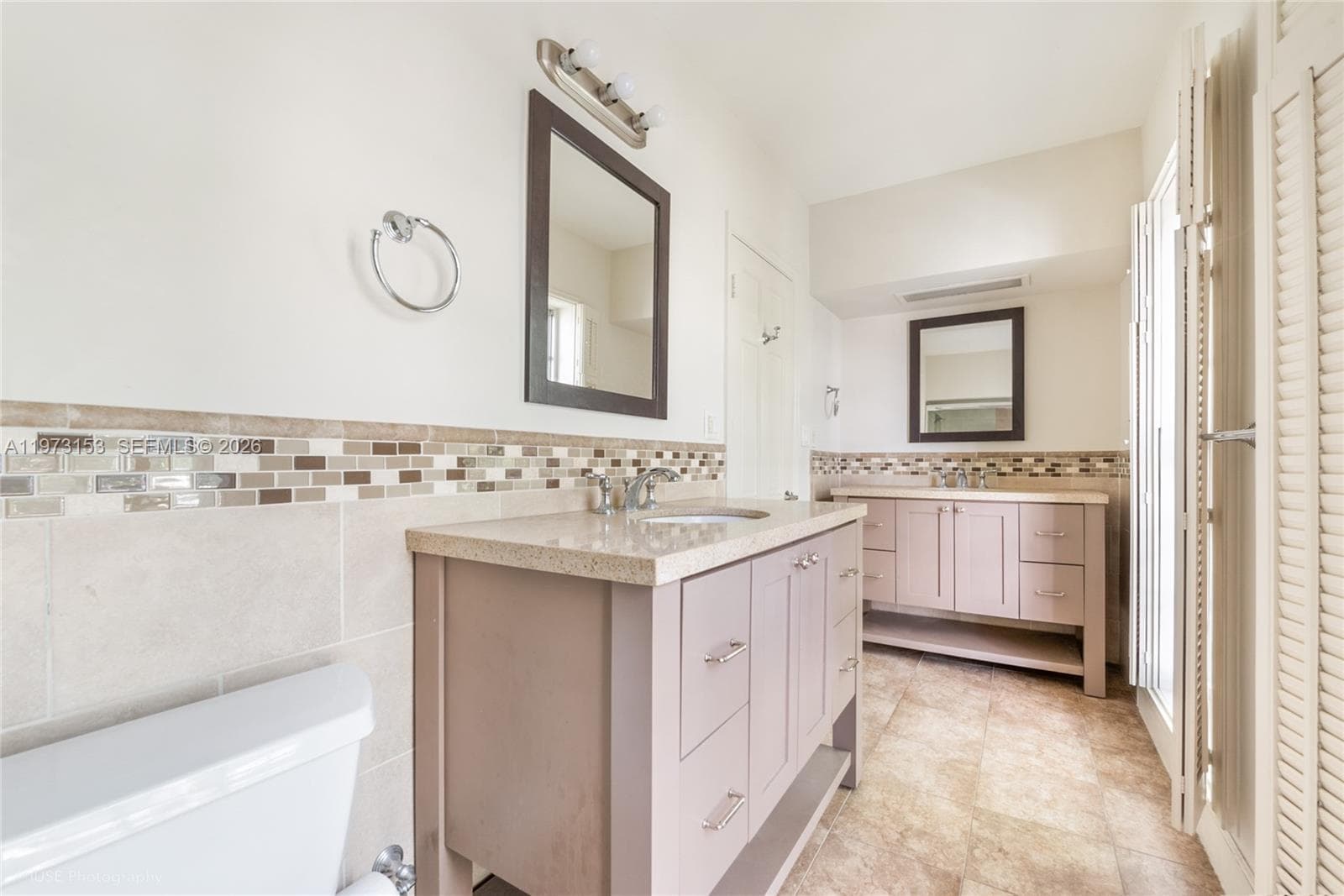 South Brick Condo · #A in Coral Gables - Photo 11