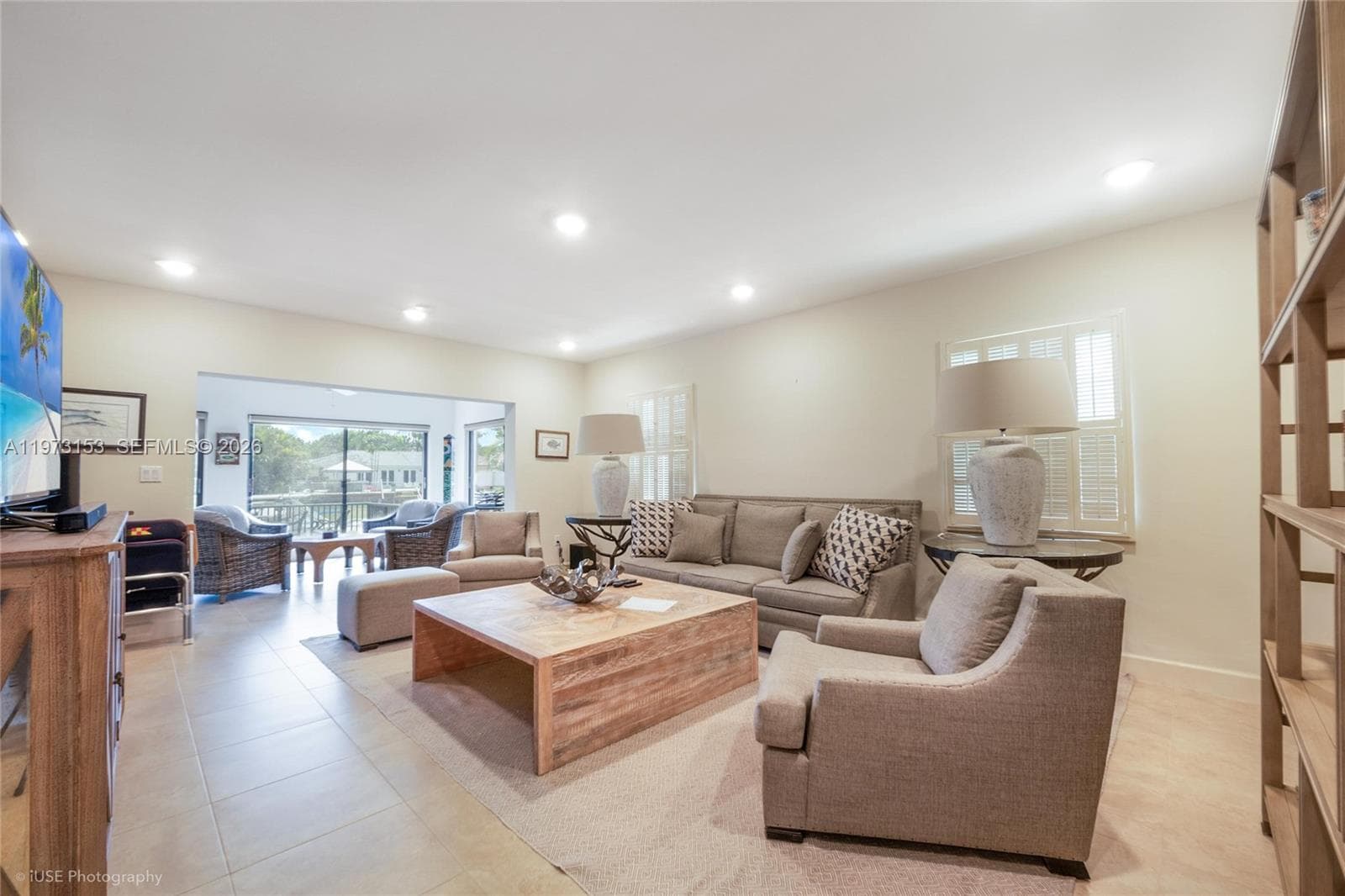 South Brick Condo · #A in Coral Gables - Photo 4
