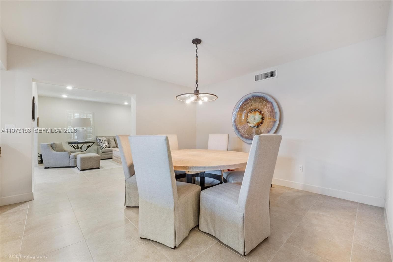 South Brick Condo · #A in Coral Gables - Photo 8