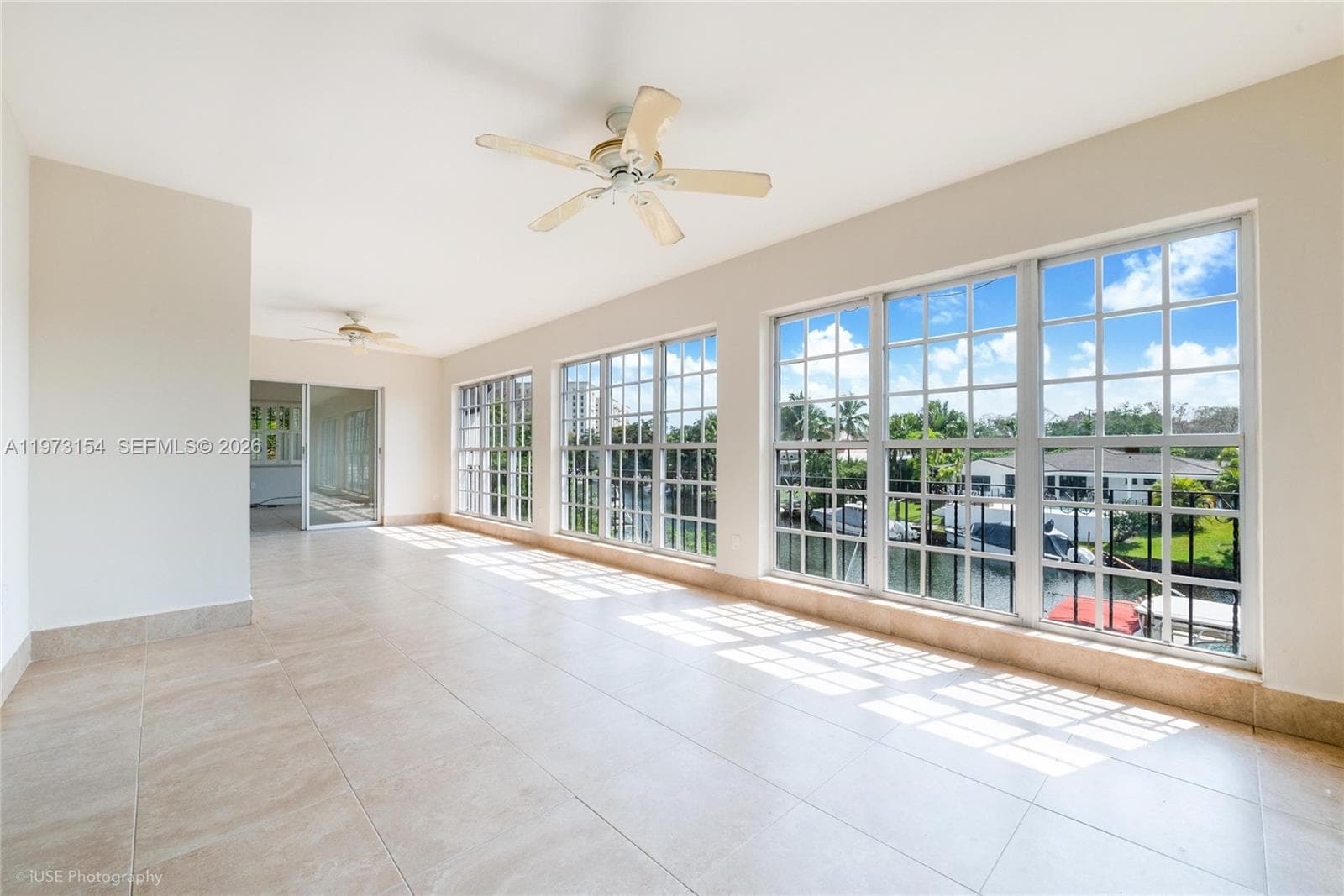 South Brick Condo · #B in Coral Gables - Photo 2