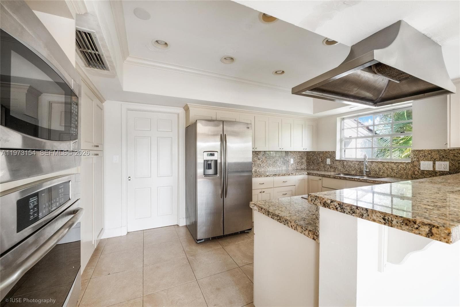 South Brick Condo · #B in Coral Gables - Photo 6