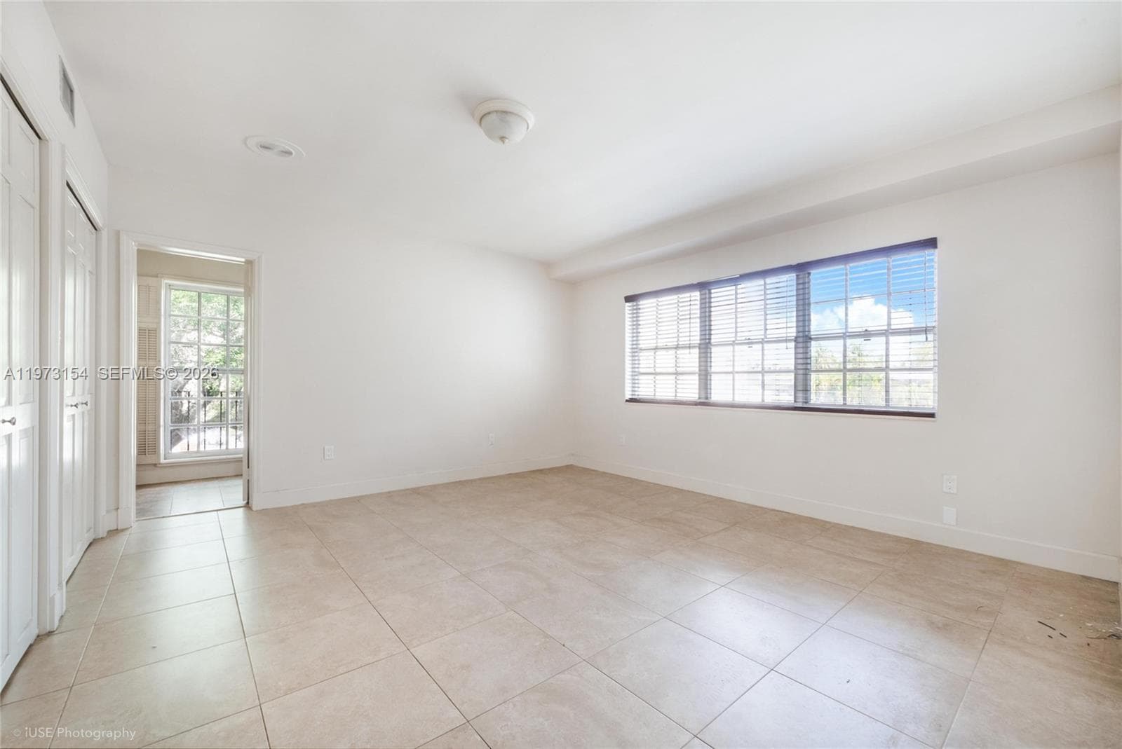 South Brick Condo · #B in Coral Gables - Photo 13