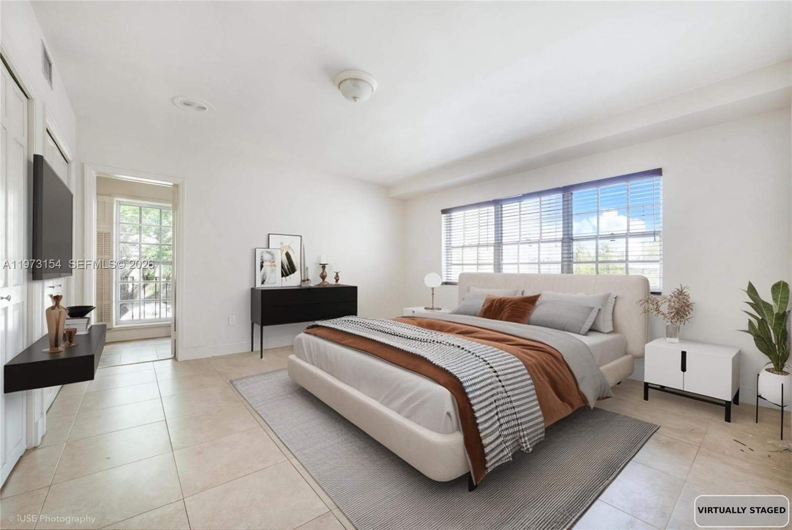 South Brick Condo · #B in Coral Gables - Photo 12