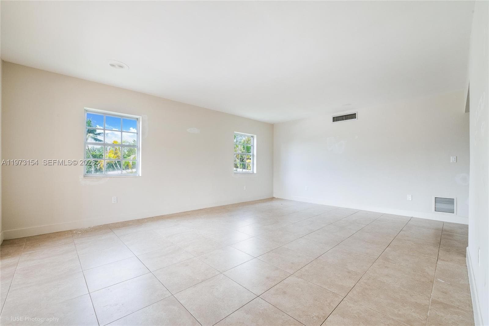 South Brick Condo · #B in Coral Gables - Photo 5