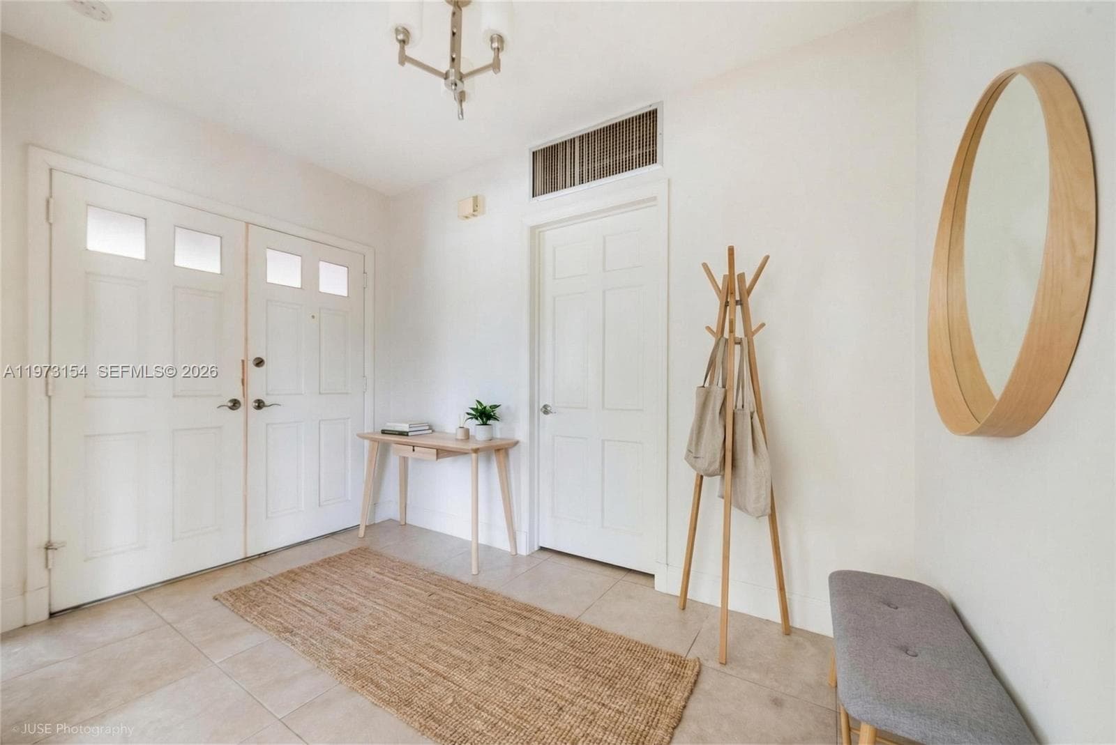 South Brick Condo · #B in Coral Gables - Photo 20