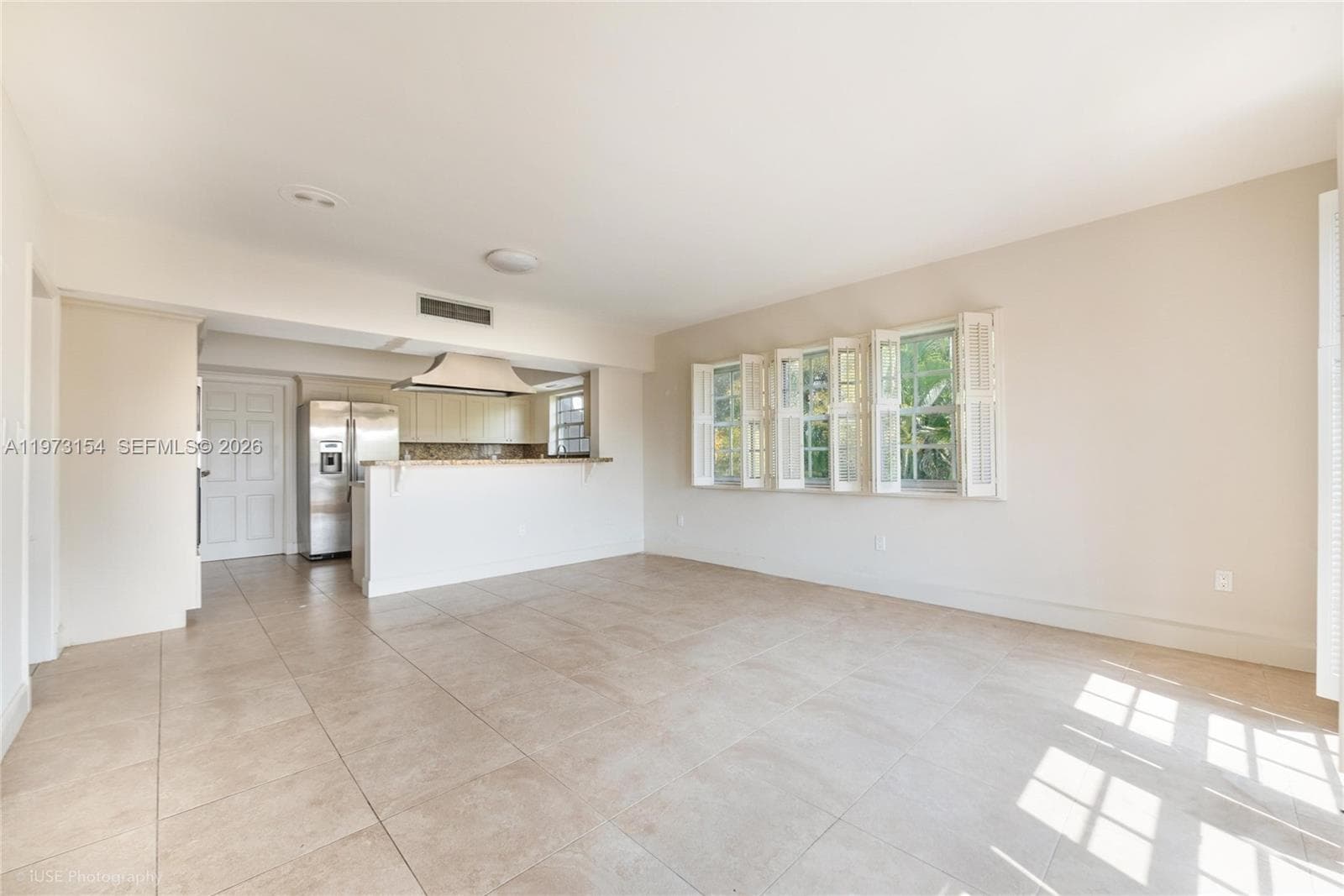 South Brick Condo · #B in Coral Gables - Photo 9