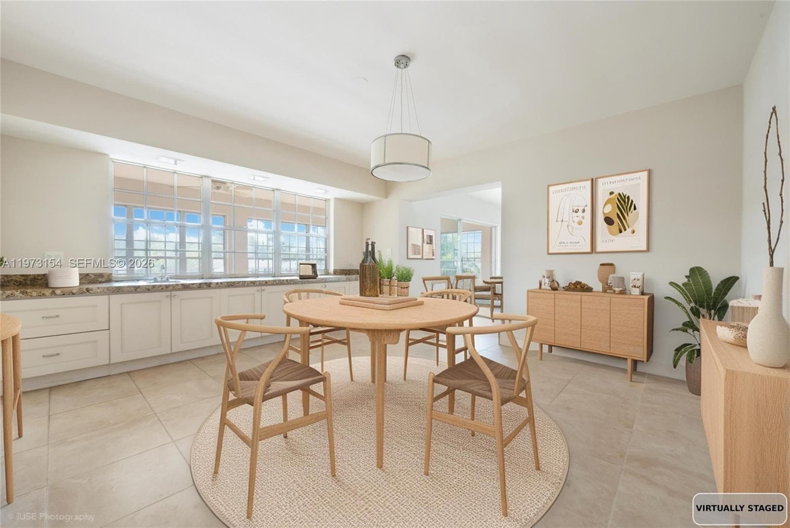 South Brick Condo · #B in Coral Gables - Photo 10
