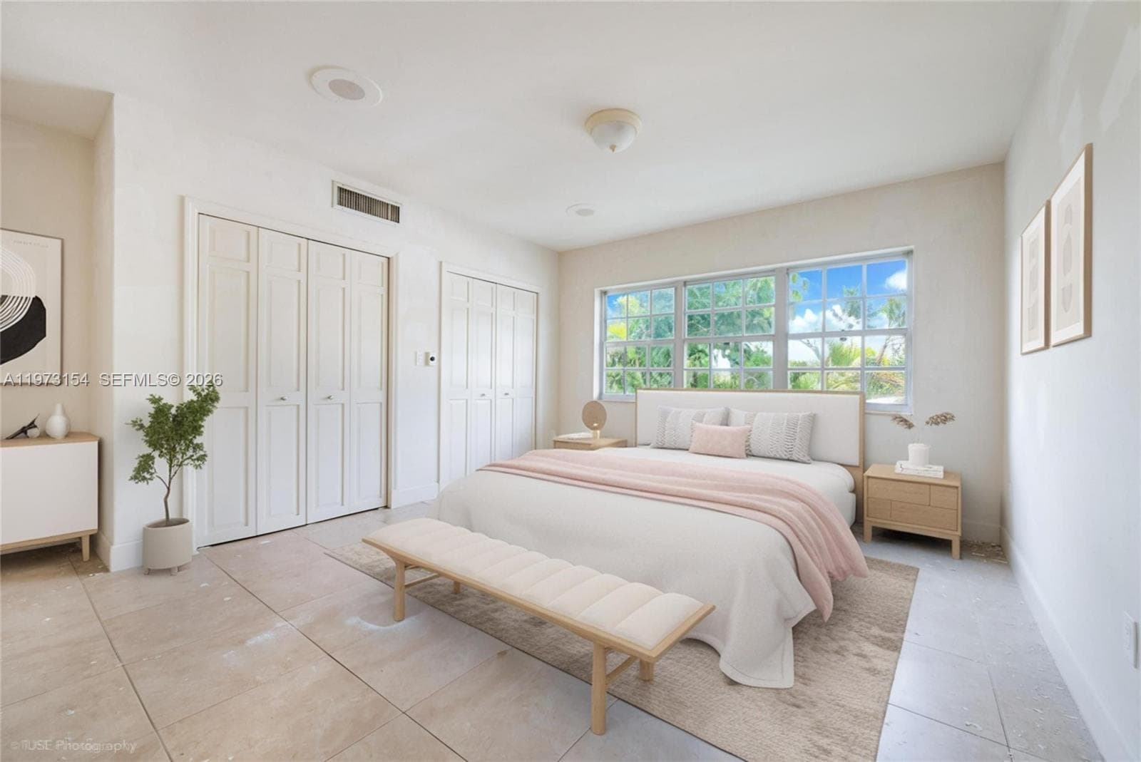 South Brick Condo · #B in Coral Gables - Photo 14