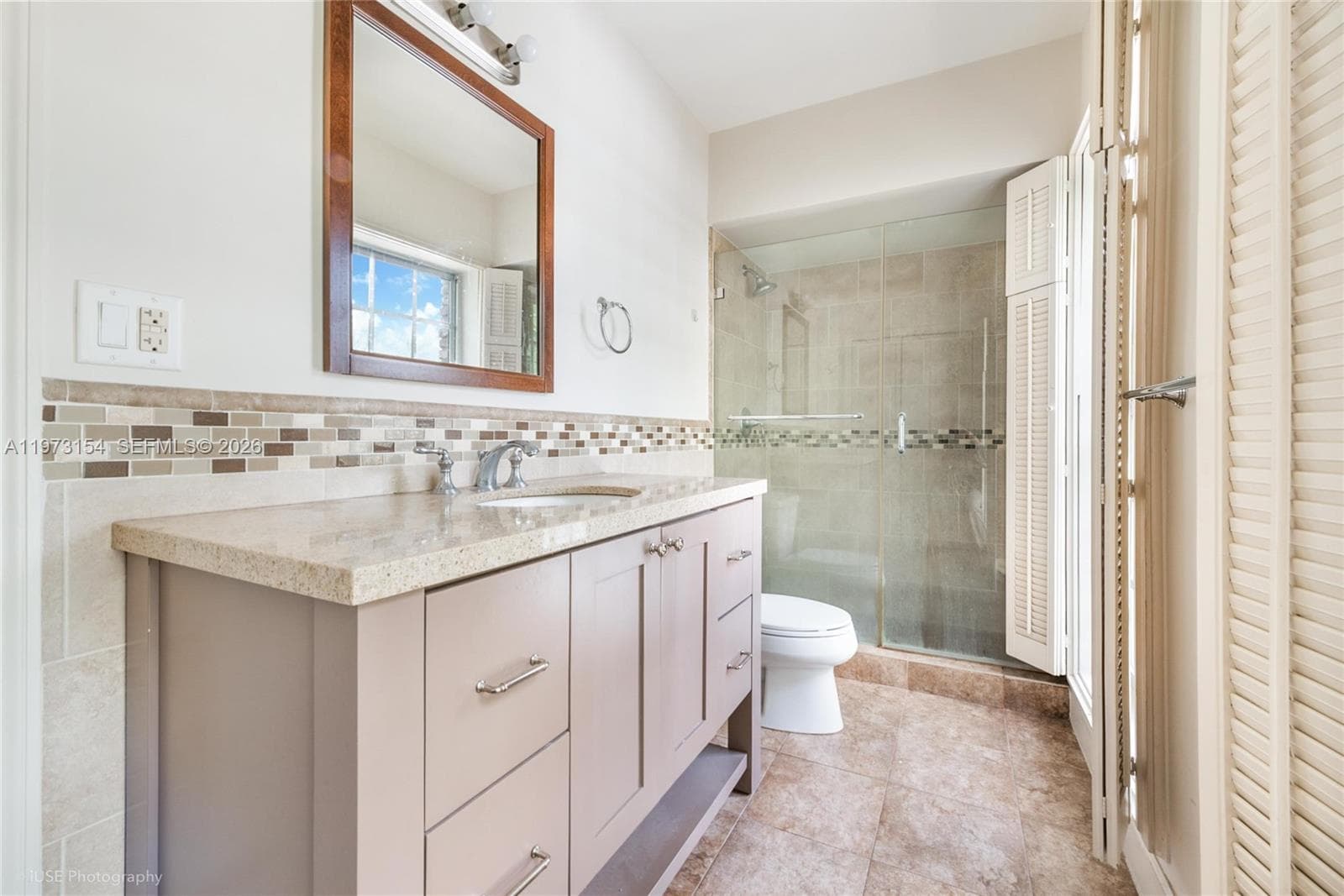 South Brick Condo · #B in Coral Gables - Photo 18