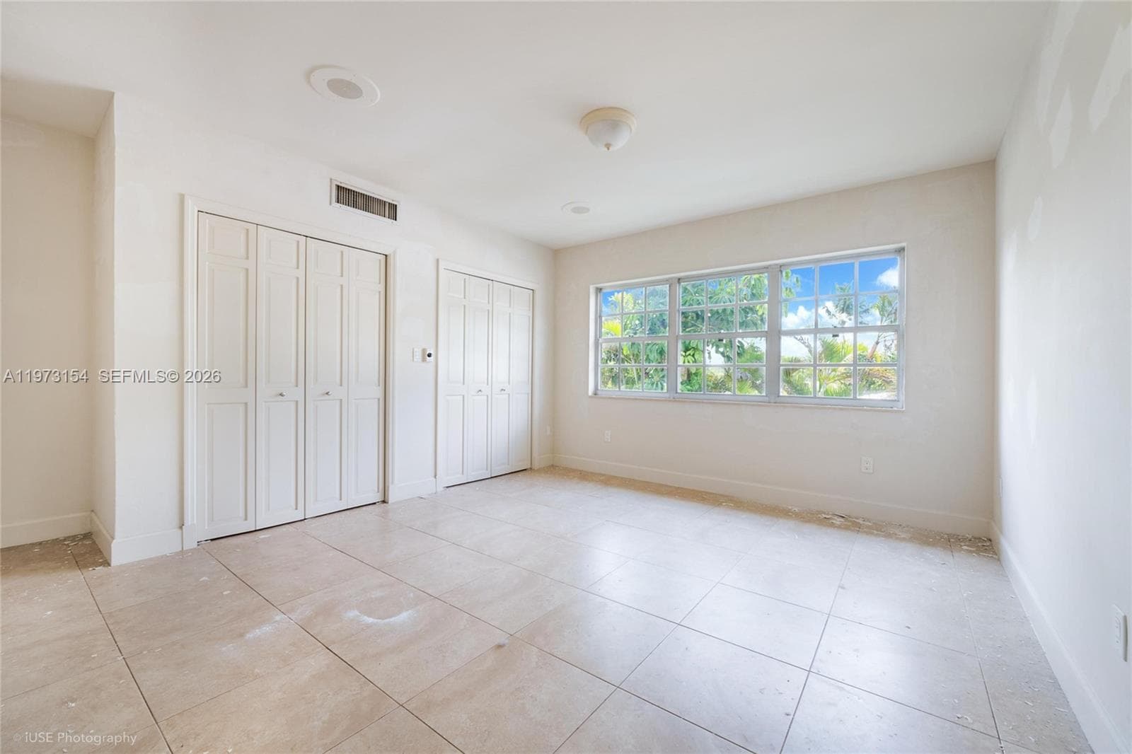 South Brick Condo · #B in Coral Gables - Photo 15