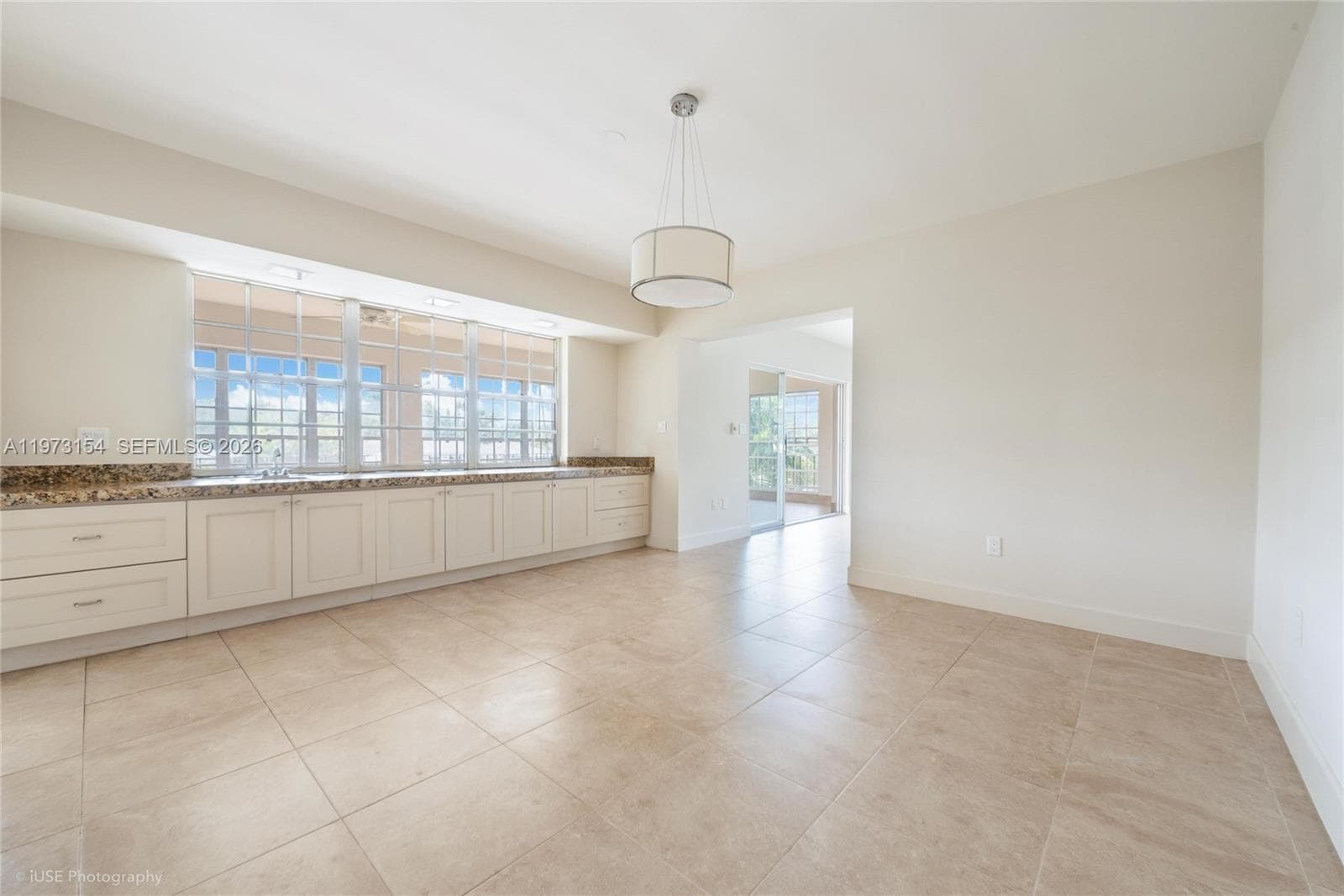 South Brick Condo · #B in Coral Gables - Photo 11