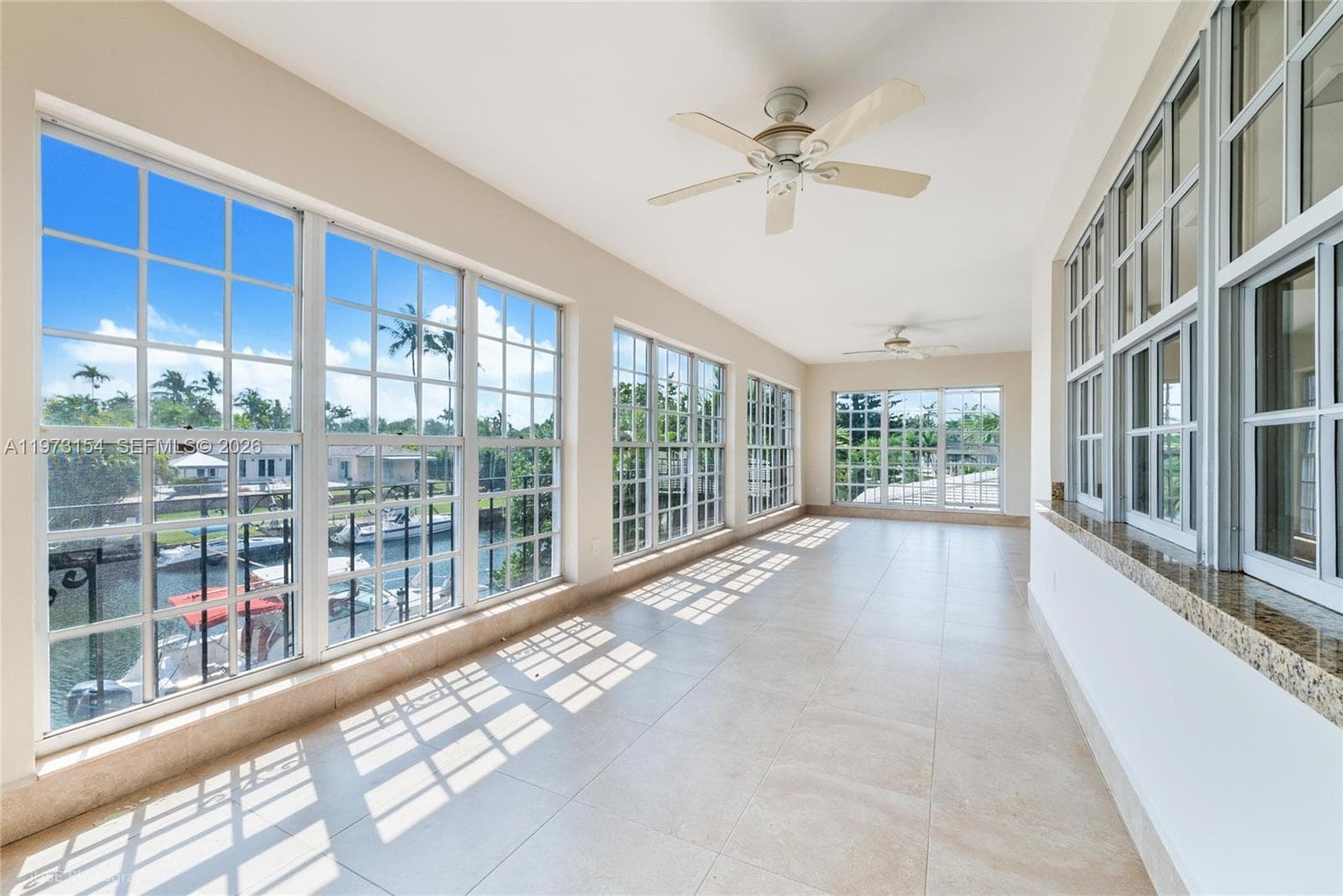 South Brick Condo · #B in Coral Gables - Photo 19