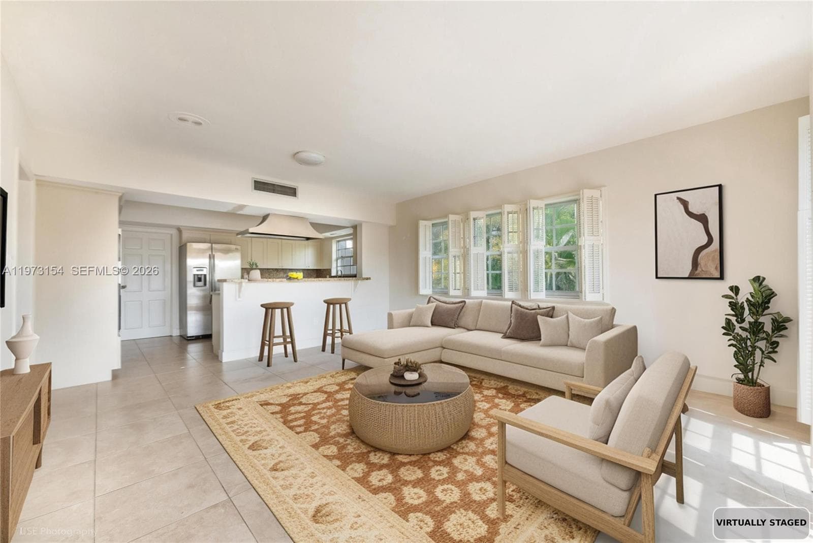 South Brick Condo · #B in Coral Gables - Photo 8