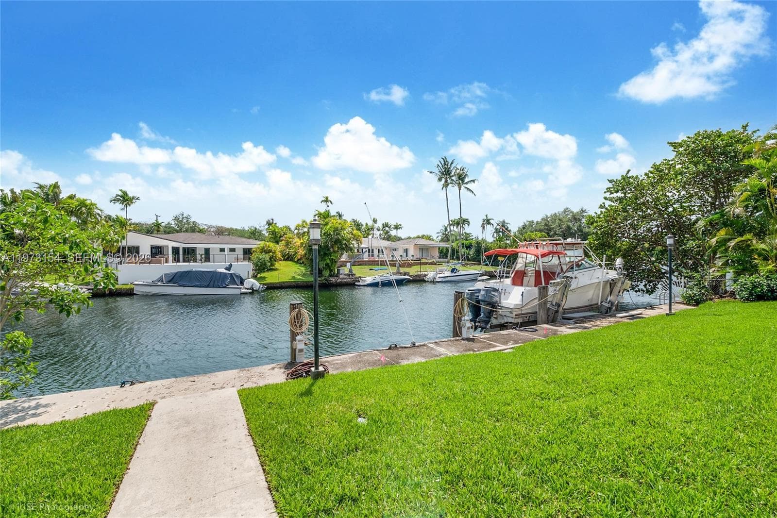 South Brick Condo · #B in Coral Gables - Photo 25