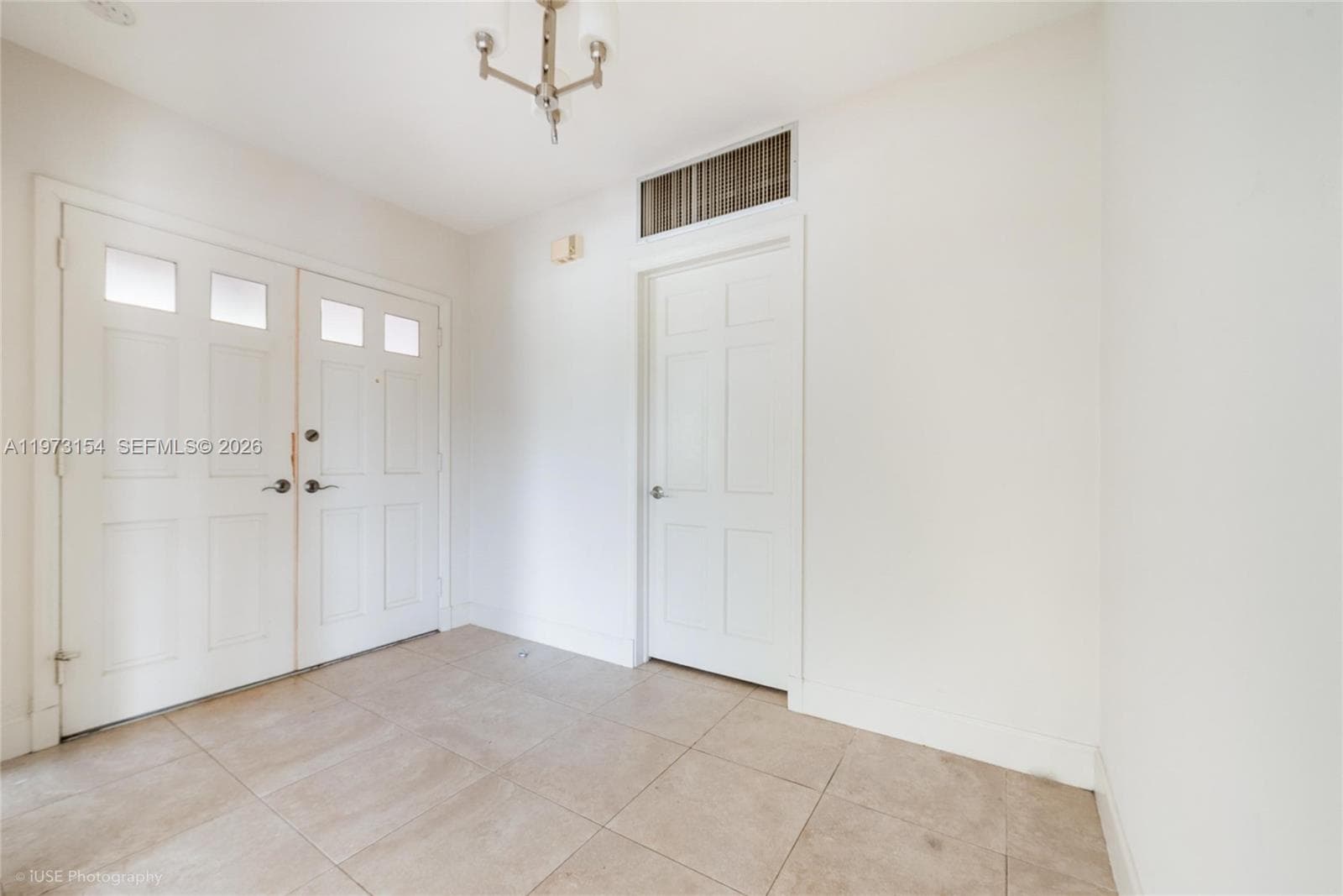 South Brick Condo · #B in Coral Gables - Photo 21