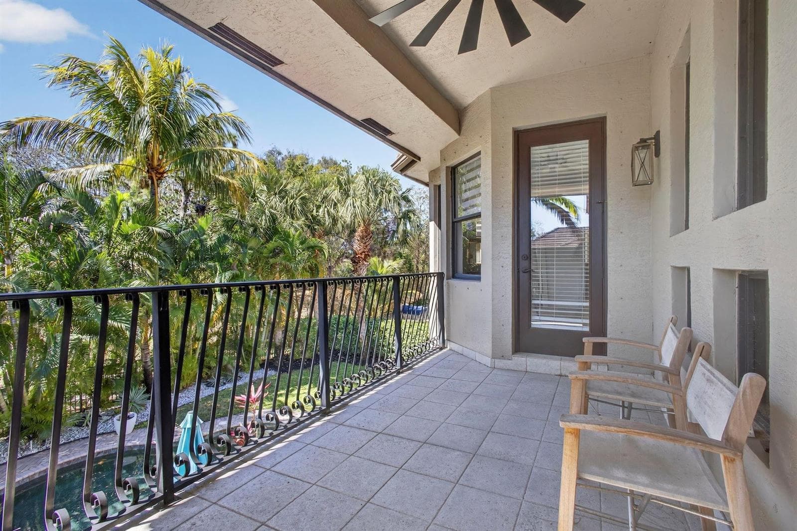 Photo 34