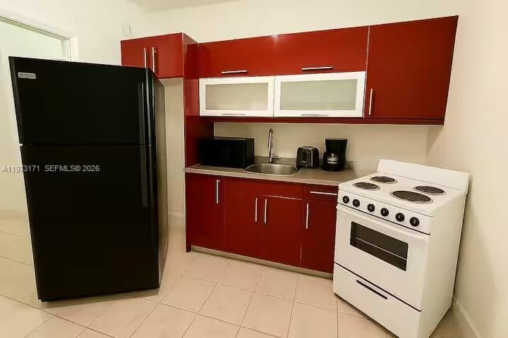 MIAMI BEACH IMPROVEMENT C · #101 in Miami Beach - Photo 3