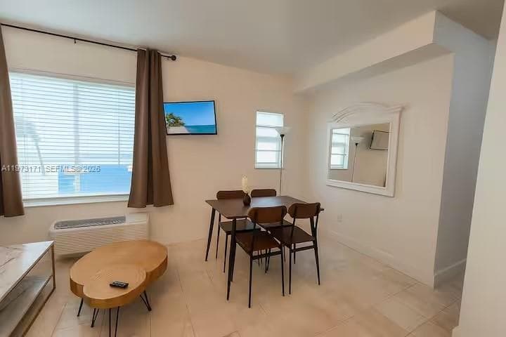 MIAMI BEACH IMPROVEMENT C · #101 in Miami Beach - Photo 4