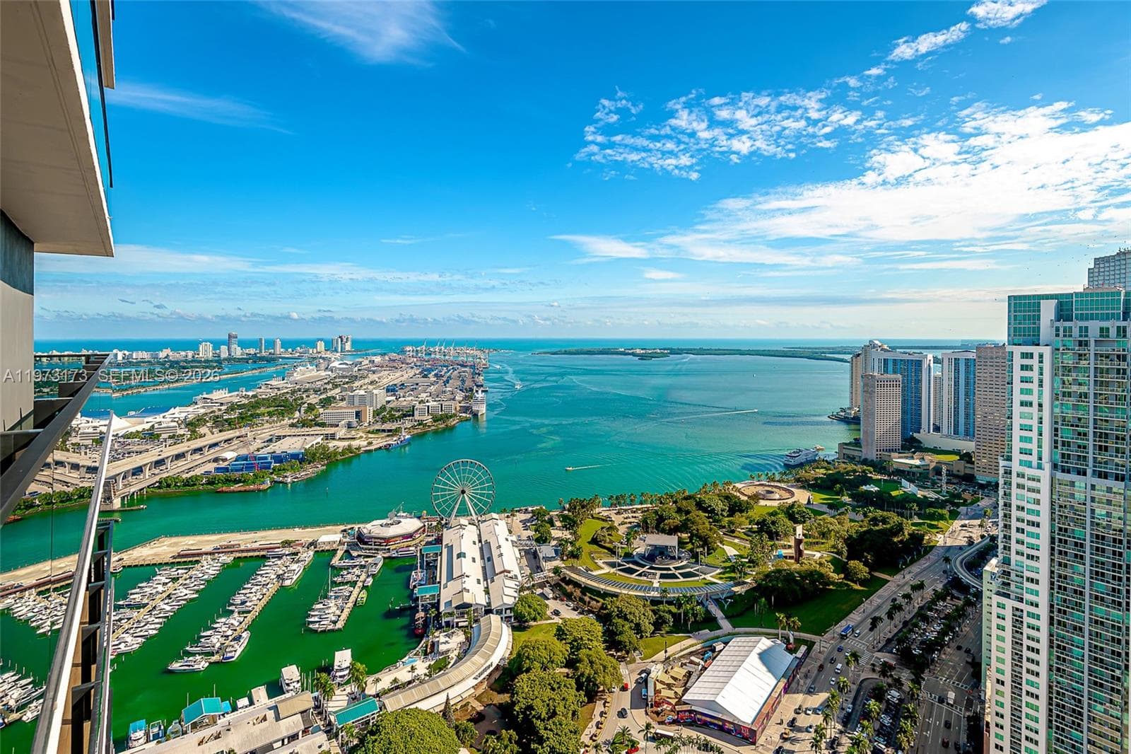 The Elser Hotel & Residences · #4512 in Miami - Photo 2