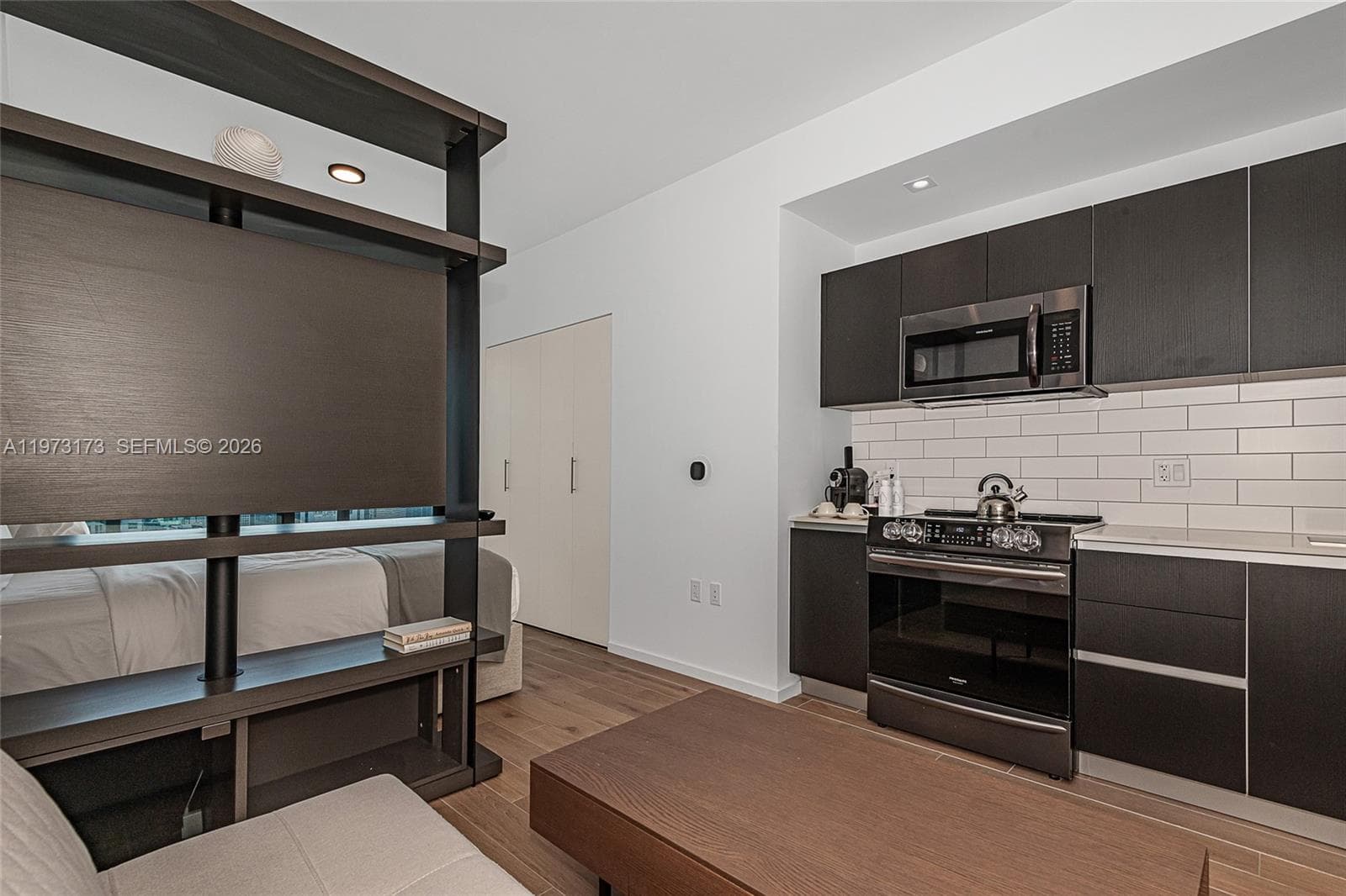 The Elser Hotel & Residences · #4512 in Miami - Photo 6