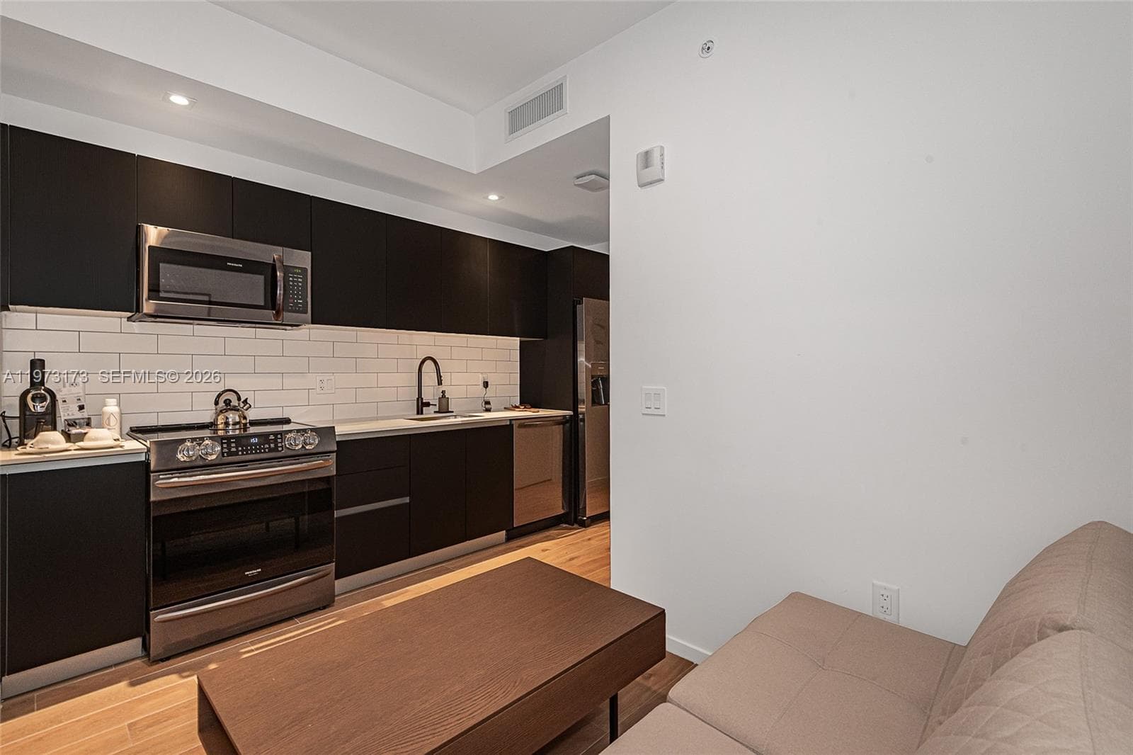 The Elser Hotel & Residences · #4512 in Miami - Photo 16