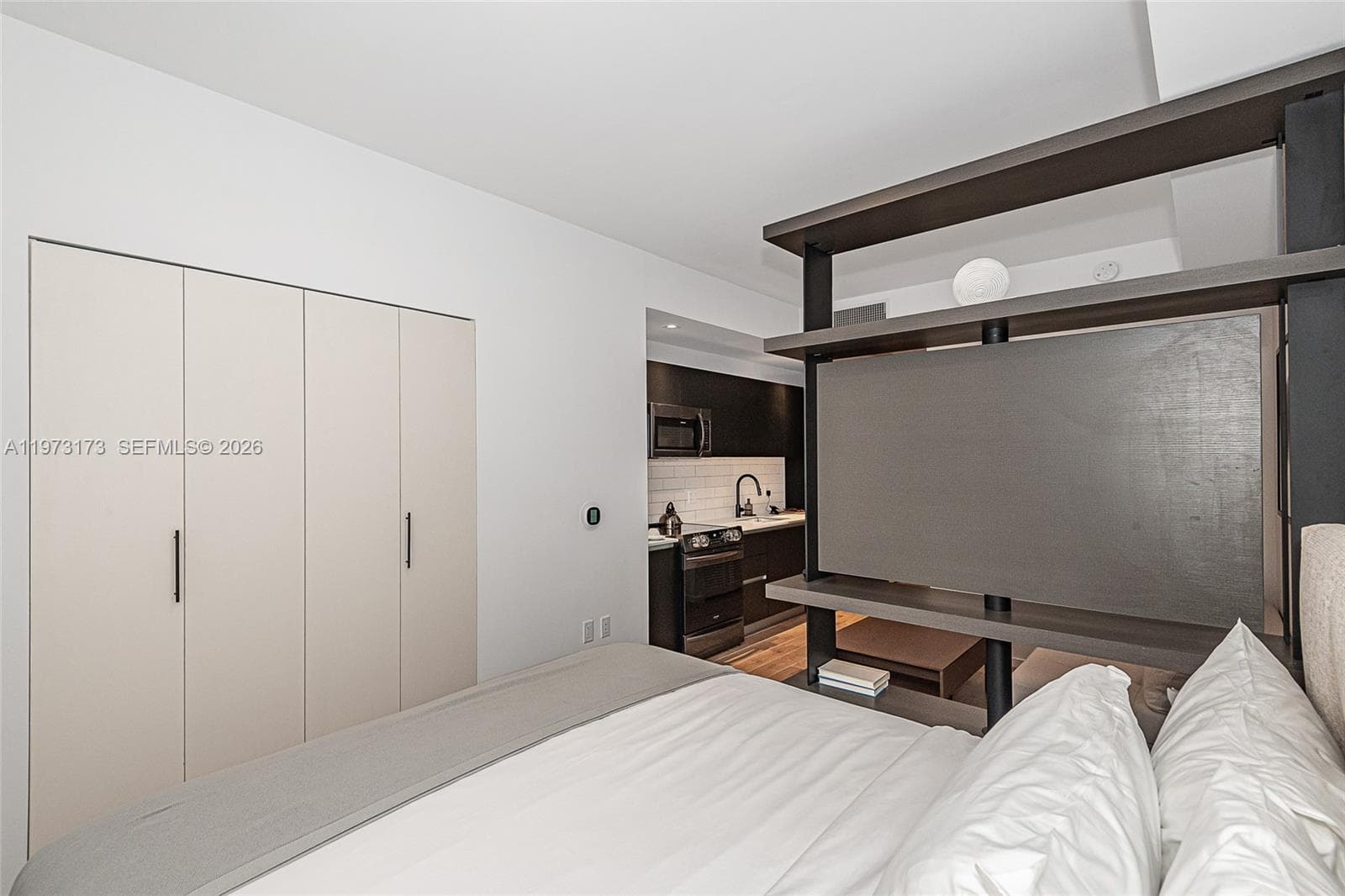 The Elser Hotel & Residences · #4512 in Miami - Photo 12