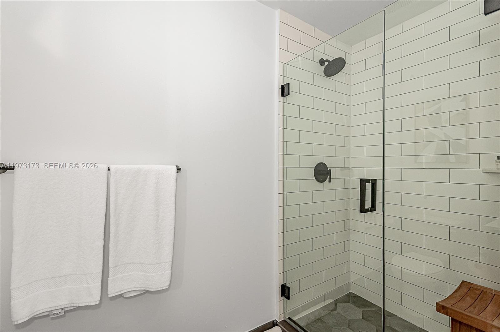 The Elser Hotel & Residences · #4512 in Miami - Photo 22