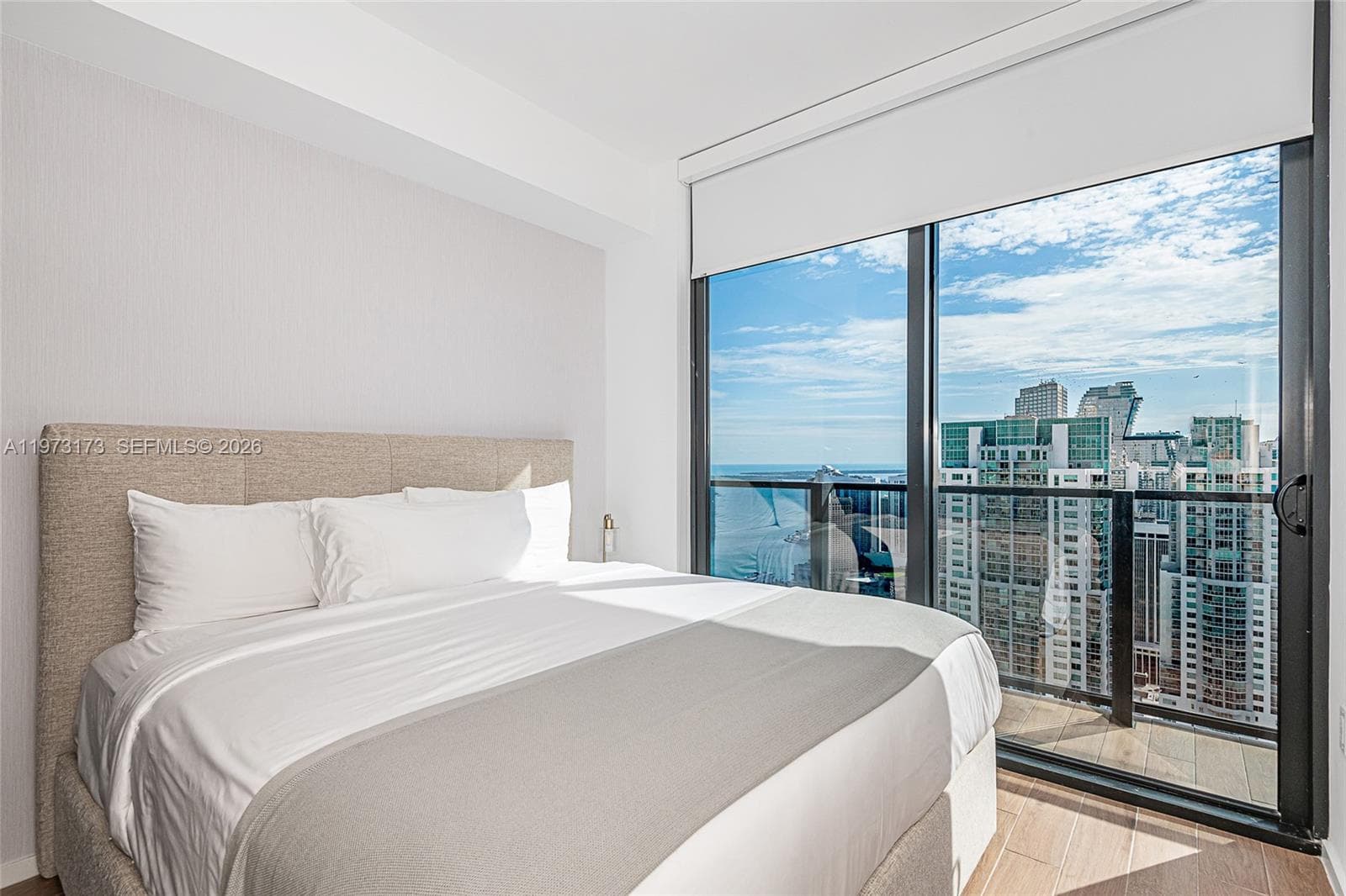 The Elser Hotel & Residences · #4512 in Miami - Photo 7