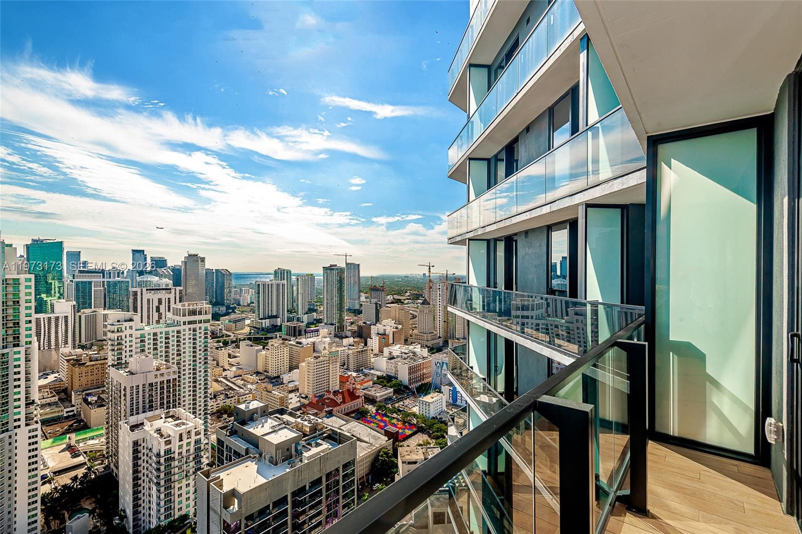 The Elser Hotel & Residences · #4512 in Miami - Photo 3