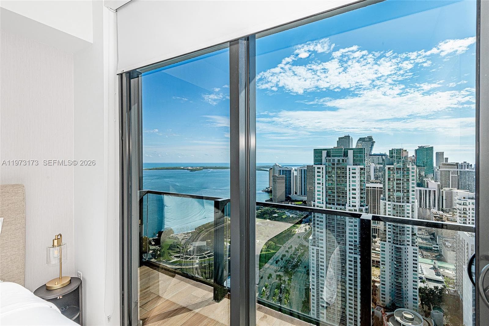 The Elser Hotel & Residences · #4512 in Miami - Photo 9