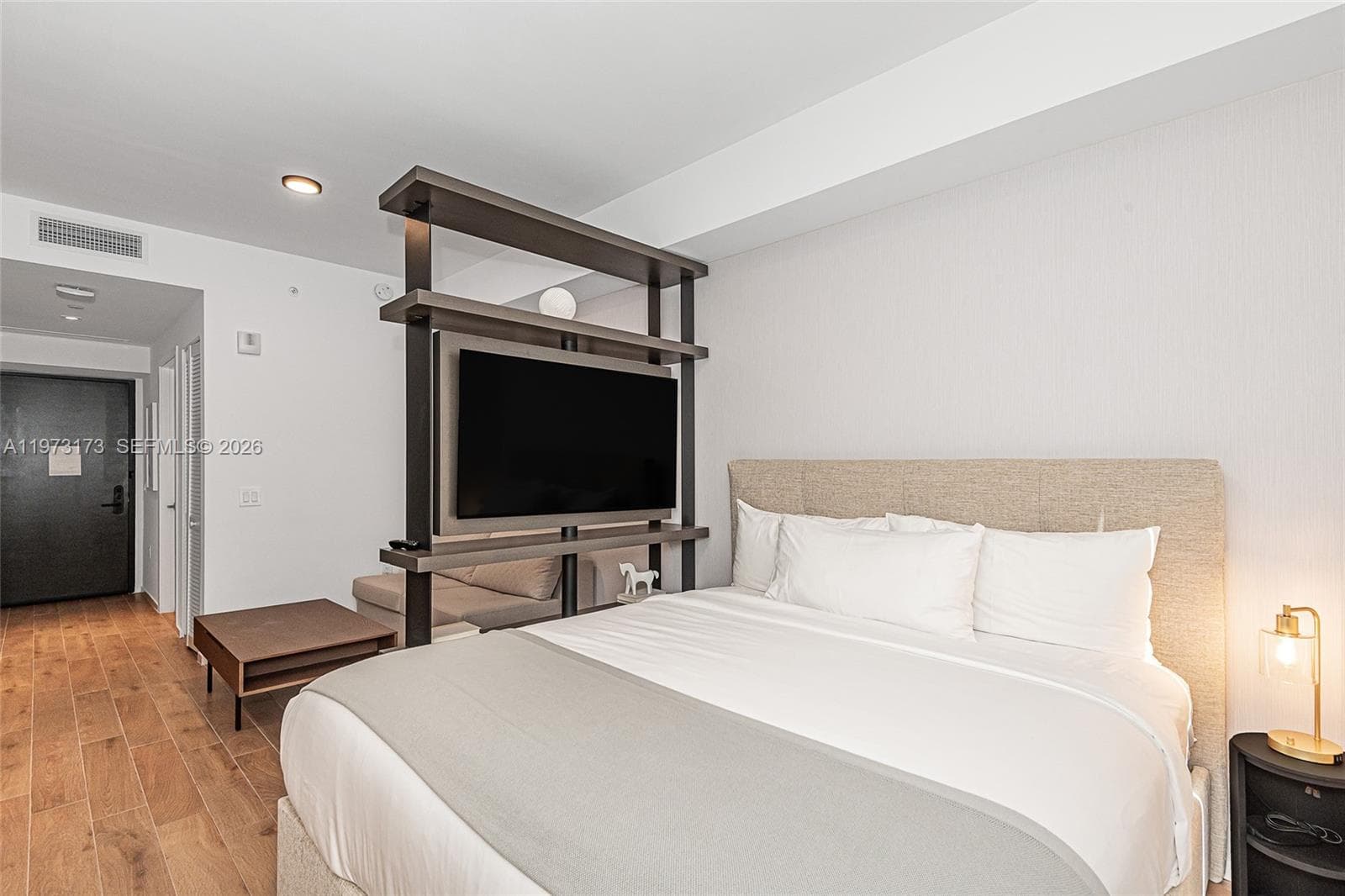 The Elser Hotel & Residences · #4512 in Miami - Photo 10