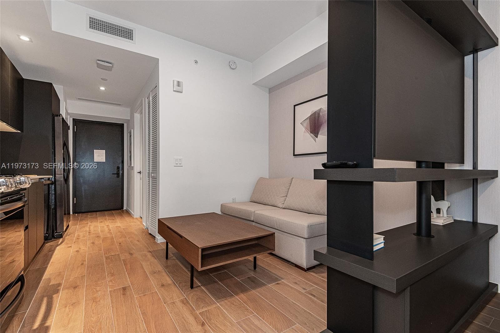 The Elser Hotel & Residences · #4512 in Miami - Photo 14