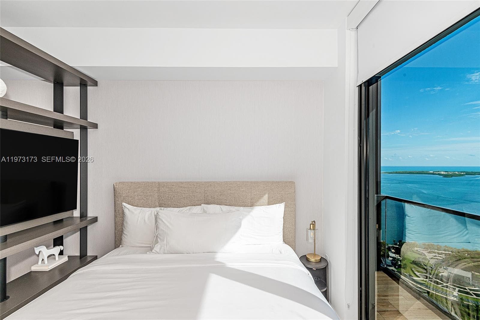 The Elser Hotel & Residences · #4512 in Miami - Photo 8