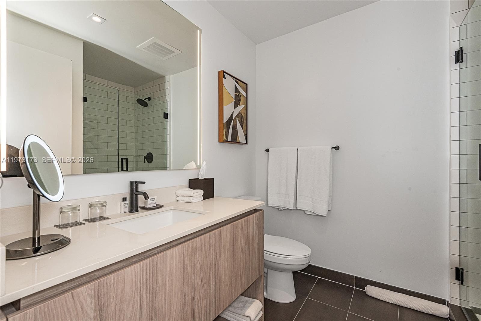 The Elser Hotel & Residences · #4512 in Miami - Photo 21